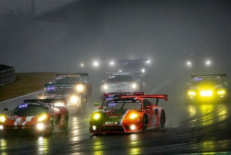 .aserbaidschan, 24h nürburgring 2021, 24h nürburgring, 24h rennen, nürburgring, 24 stunden rennen, nürburgring 24h, 24 stunden rennen fischer, wincent weiss, mayweather vs logan paul, floyd mayweather vs logan paul, kohlschreiber, federer french open, 24h nürburgring 2021, fc. 24h Nürburgring 2020: Ticker-Nachlese zum 24-Stunden-Rennen