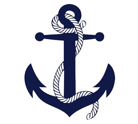 Boat Anchor Png Png Image Collection