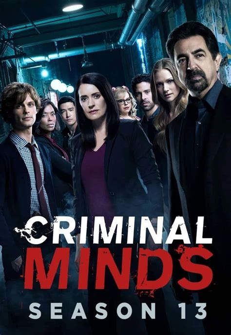 watch criminal minds 2005 tv series free online plex