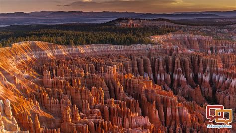 Glen Canyon Photo Wins National Parks 2015 Contest 2016 Photo Contest