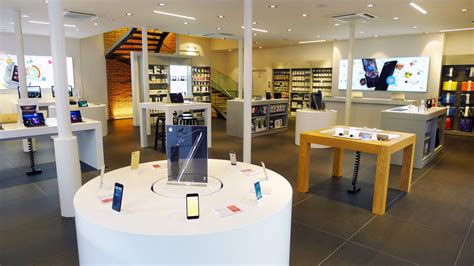 Google user (25/02/2018 06:47) apple store here. Près de Toulouse. iConcept va ouvrir un nouveau magasin ...