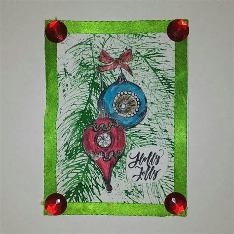 Buy a variety of stamps, stamp pads, clear stamps, craft rubber stamps, ink stamps and more at joann. Pin on Cardmaking Portfolio