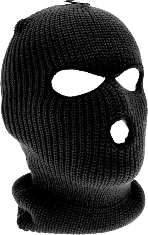 Balaclava Png Bộ Sưu Tập Hình ảnh để Tải Về Miễn Phí Crazy Png Png