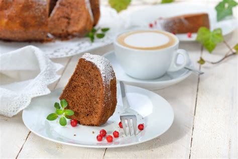 Diese bilder könnt ihr bei whatsapp, jappy, facebook. Kaffee Und Kuchen - Bilder und Stockfotos - iStock