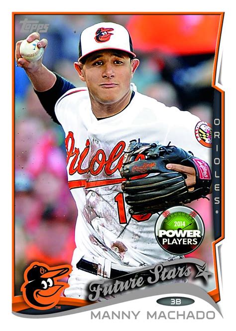 These cards feature one or more baseball players, teams, stadiums, or celebrities. Need the 2014 Topps Series 1 baseball card checklist? Download it here - Beckett News
