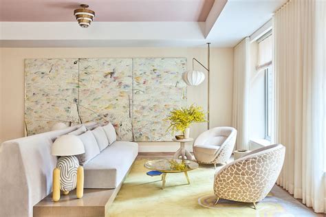 Modern Living Room Trends 2021 The Parkland Kyneton