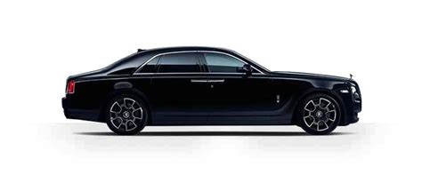 Black Rolls Royce Png Image Background Png Arts