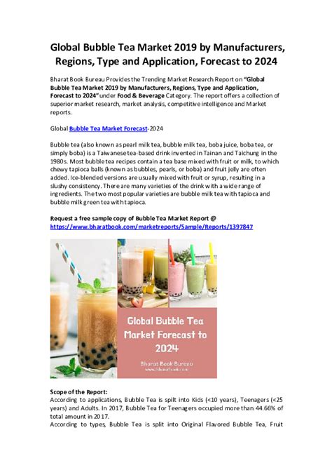 The following are the strengths of taj mahal tea 40+ Most Popular Milk Tea Flyers Sample - Align Boutique