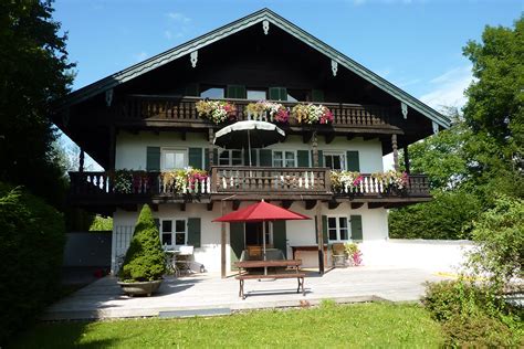 Haus mieten oder vermieten , finden sie ihr einfamilienhaus, reihenhaus unter 971 häusern auf willhaben. Wohnung münster, villen, landhäuser o