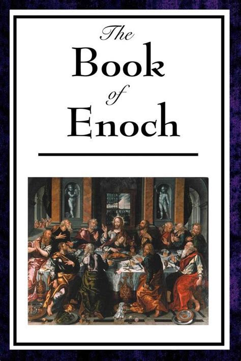 the book of enoch ebook by enoch official publisher page simon and schuster uk