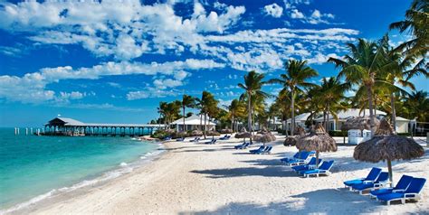 Top South Florida Beaches Miami Hollywood Ft Lauderdale