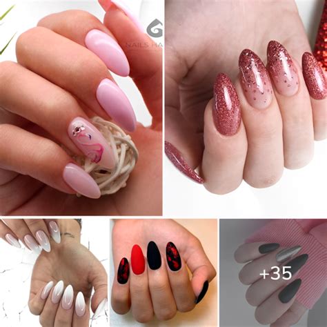 Easy And Cute Pink Nail Ideas To Make You Fabulous Yeox