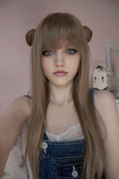 Menyadur times of israel, korban mengadukan tindak pemerkosaan terhadap dirinya kepada polisi pada jumat (14/8/2020). DeeInform: Foto WOOOOW Gadis 16 Tahun Ini Memiliki Wajah ...