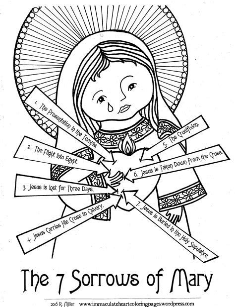 Seven Sacred Teachings Coloring Pages Barry Morrises Coloring Pages