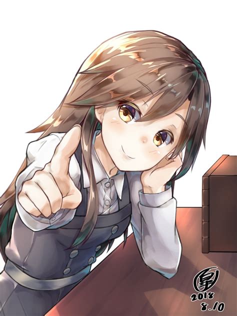 Ourah Ikuzus Arashio Kancolle Arashio Kai Ni Kancolle Kantai