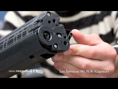 Please select the driver to download. Comment installer imprimante canon mf 4430 ? La réponse est sur Admicile.fr