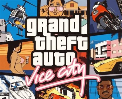 Gta Vice City Pc Game Free Download Full Version Compressed Free
