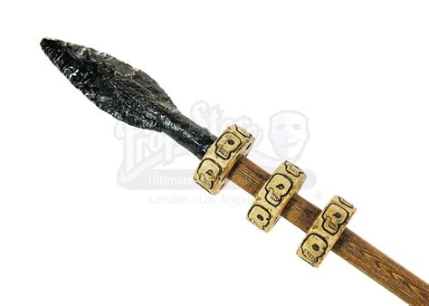 Mayan Obsidian Sword Aztec Sword Macuahuitl Aztec And Mayan And