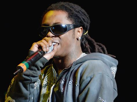 The 30 Best Lil Wayne Mixtape Tracks Complex