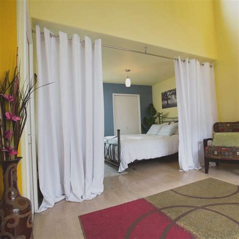 Check spelling or type a new query. 282 best images about Mom's New Closet Ideas on Pinterest