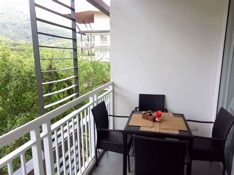 Maybe you would like to learn more about one of these? Promo 80% Off 1 Br Condo Unit In Pico De Loro For Rent ...