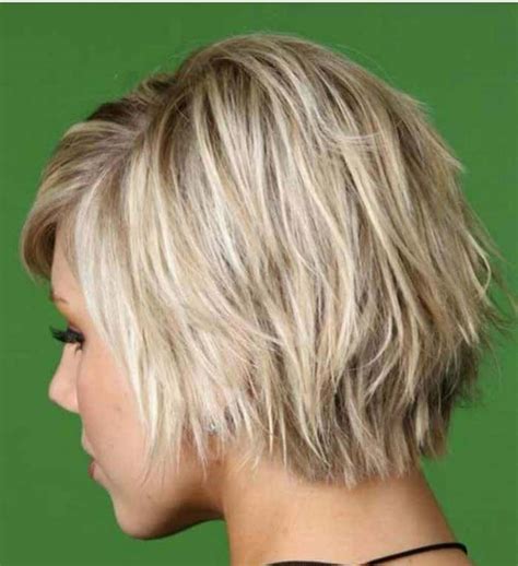 25 Fantastic Razor Cut Hairstyles With Images Sheideas