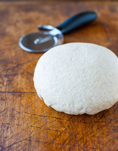 145 reviews of bend pizza kitchen don't order the calzone unless you are with someone who will eat half. BBQ Chicken Pizza {California Pizza Kitchen Copycat ...
