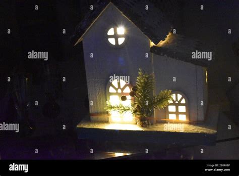 Christmas decorations. Colombo, Sri Lanka Stock Photo - Alamy