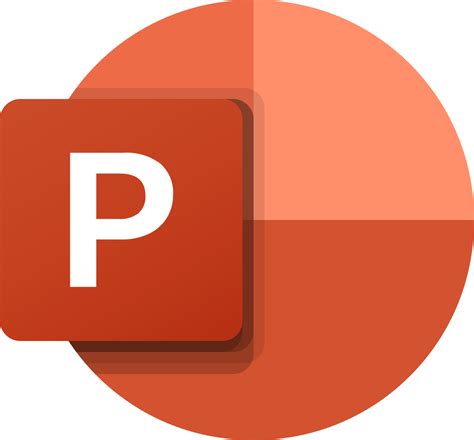 Microsoft PowerPoint - Wikipedia