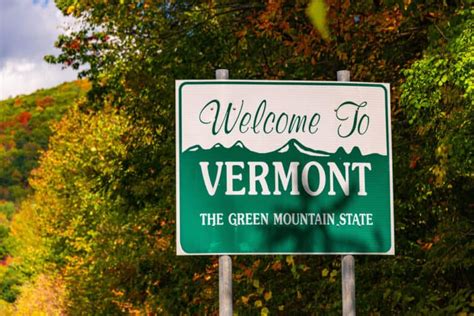 25 Pros And Cons Of Living In Vermont Updated 2022