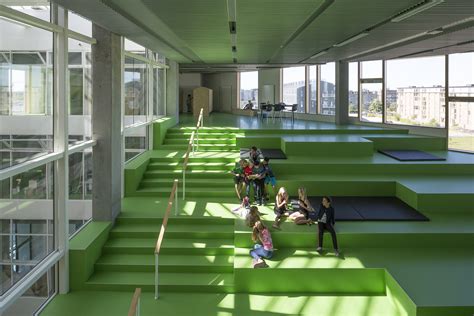 We did not find results for: indretning Skolen i sydhavnen | JJW ARKITEKTER