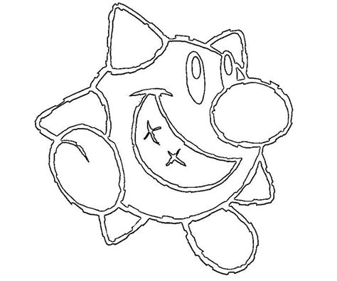 Cement mixer truck transportation coloring pages ( concrete truck ) for kids. 46 Yoshi's Island DS Part 4 | Yumiko Fujiwara