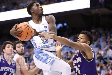 Former Unc Basketball Player Jalek Felton Expelled For Sexual Assault Documents Show