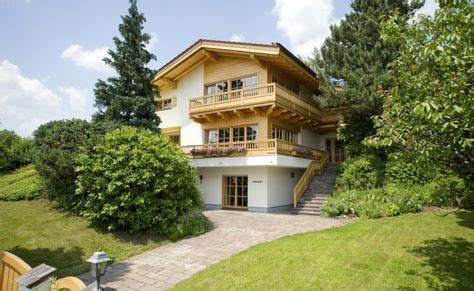She was born in karlsruhe. 31 Top Photos Interpretation Ein Ruhiges Haus - Marie ...