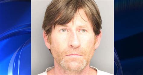 Placer County Fugitive