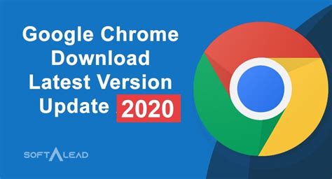 Download google chrome 89.4389.90 for mac from filehorse. Google Chrome Download Latest Version Update 2020 di 2020 ...