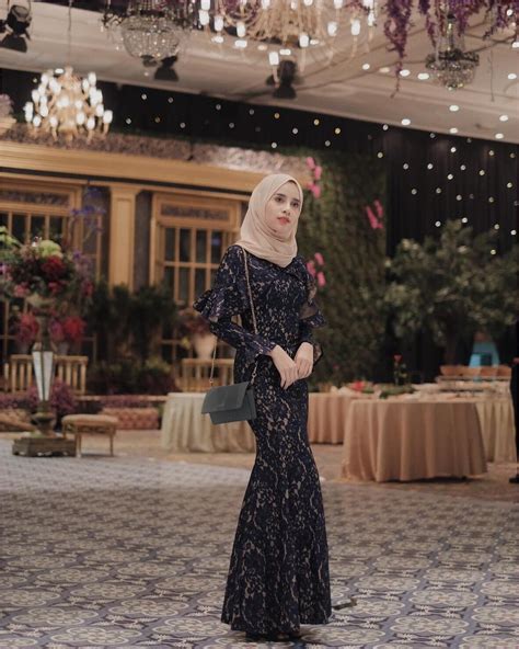 Baju muslim anak muda untuk kondangan. 30+ Model Baju Kondangan Ala Remaja - Fashion Modern dan Terbaru 2021 | PUSAT-MUKENA.COM Jual ...