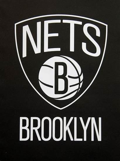 Nba Nets Brooklyn York Mascot Team Celtics
