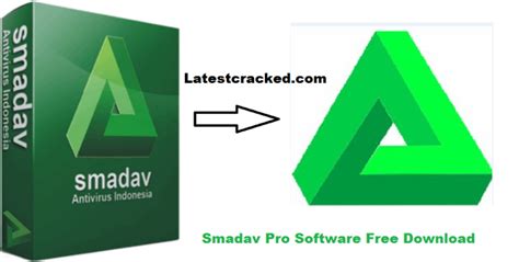 Smadav 2020 Rev 134 Crack Pro Full Setup Download Registration Key
