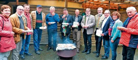 Kulmbacher bank eg | 4 følgere på linkedin. Ködnitz/Trebgast: Ranga und Weinleite haben es in sich ...