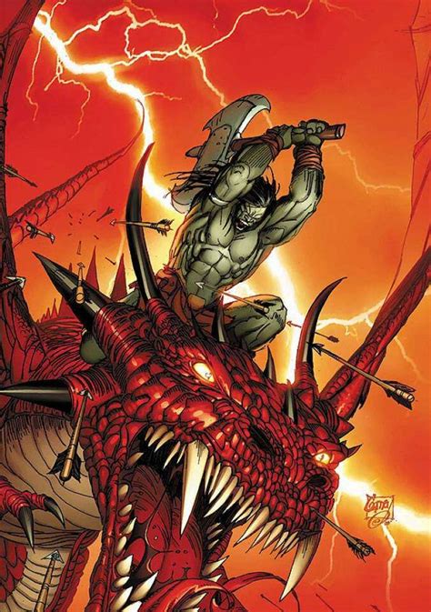 Check out amazing skaar artwork on deviantart. Skaar | Wiki | Comics Amino