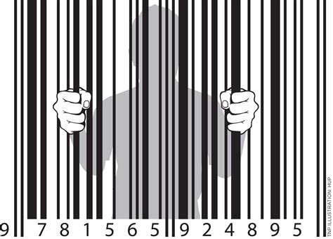 Man Jailed 6 Months For Cheating Supermarkets Using Fake Barcode