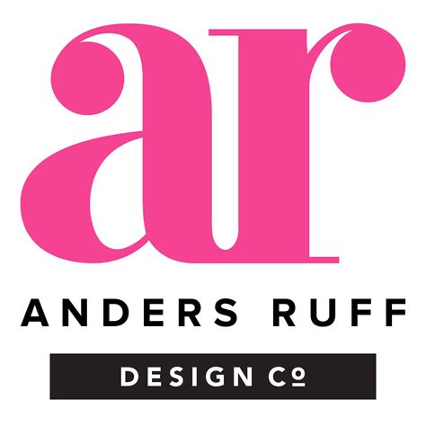 Anders Ruff Custom Designs Fort Mill Sc