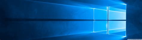 The list may be updated in the future. Windows 10 Wallpaper Dual Monitor - 3840x1080 - Download ...