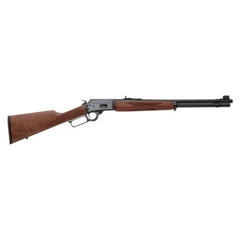 Marlin 1894 44 Remington Magnum 44 Sandw Special Lever Action Rifle