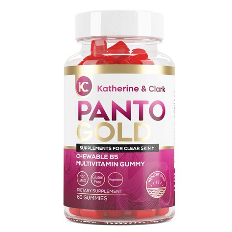 We love amazon's supplement selection, but combing through it can be overwhelming. Pin on Hair; Skin & Nails Supplement