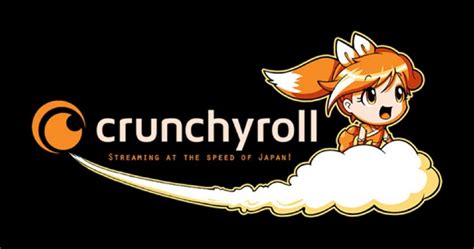 Assinaturas E Premium Novo Pacote Crunchyroll14dias Funimation