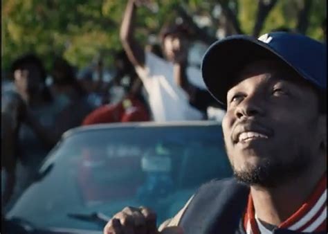 Текст kendrick lamar — king kunta. Kendrick Lamar premieres video for 'King Kunta'