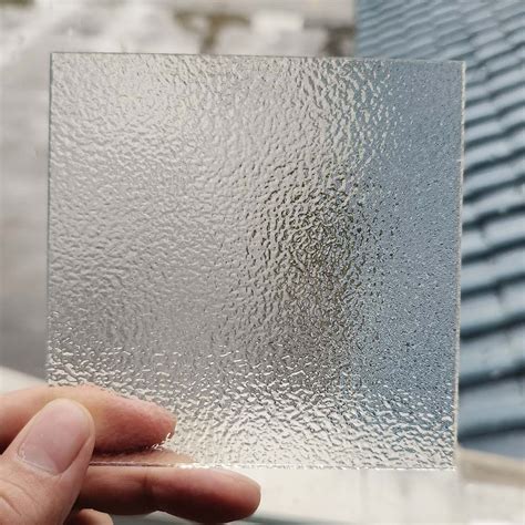 Textured Acrylic Sheet Buy Textured Acrylic Sheet Product On Walglas