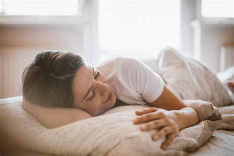 The One Thing You Can Do Today For A Better Sleep Tonight Sleep Wise